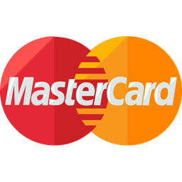 /master-card.png